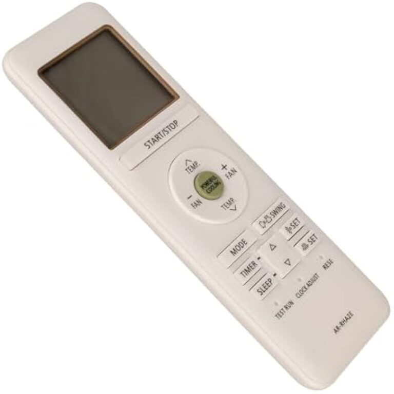 31r2yvpz1ml. ac us800 .jpg