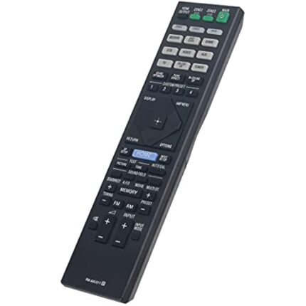 31r2zz8pudl. ac us800 .jpg