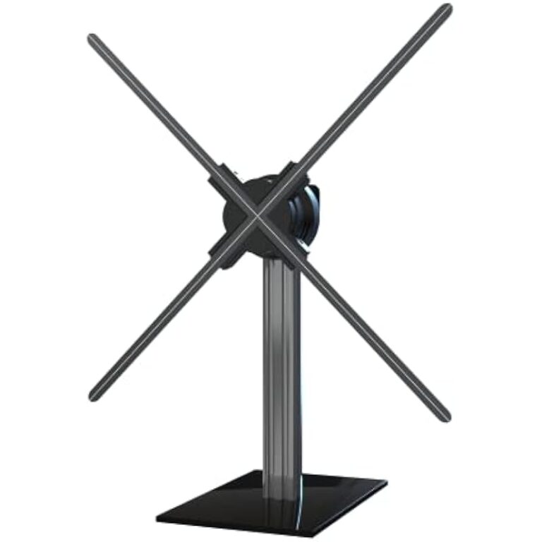 31r3dd6t68l. ac us800 .jpg