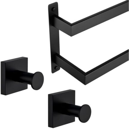 31r3i461ukl. ac us800 1.jpg