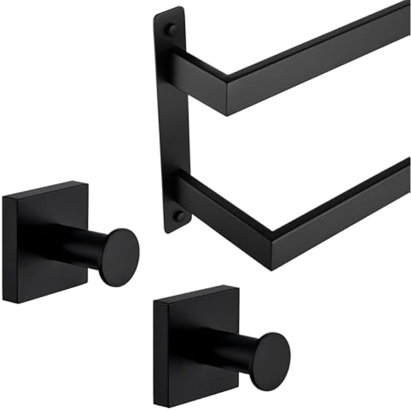 31r3i461ukl. ac us800 .jpg