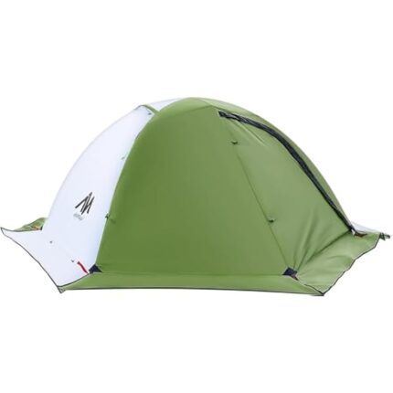 31r6zh hrl. ac us800 .jpg