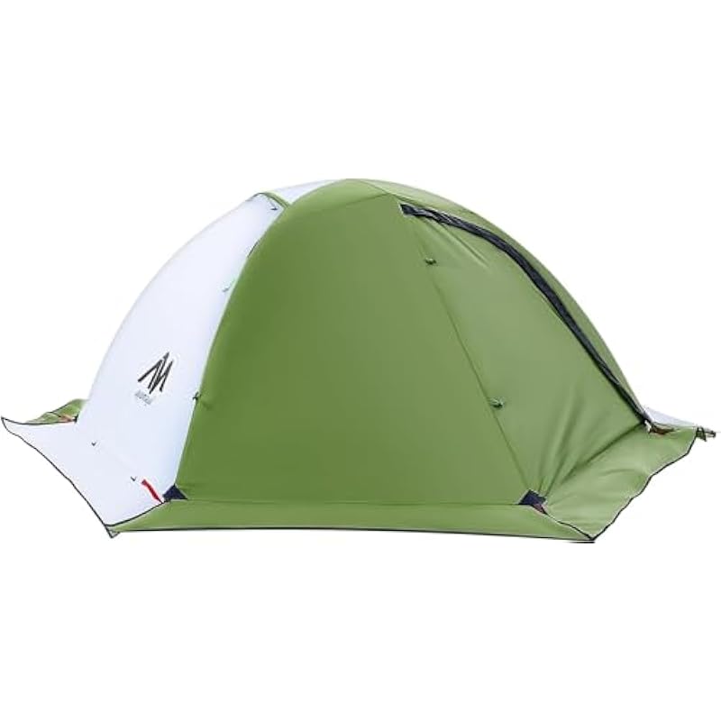 31r6zh hrl. ac us800 .jpg