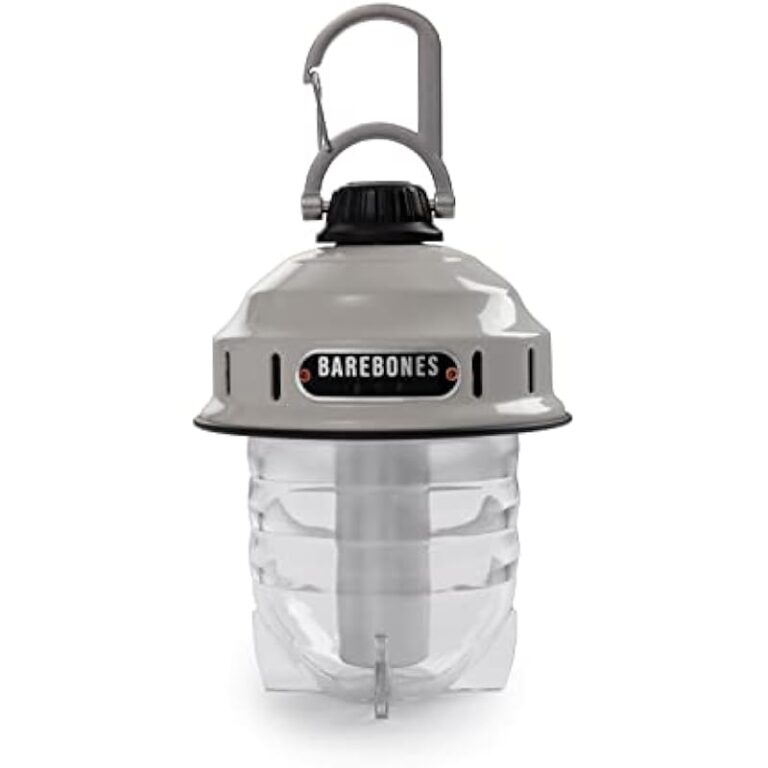 31r6cih il. ac us800 3.jpg