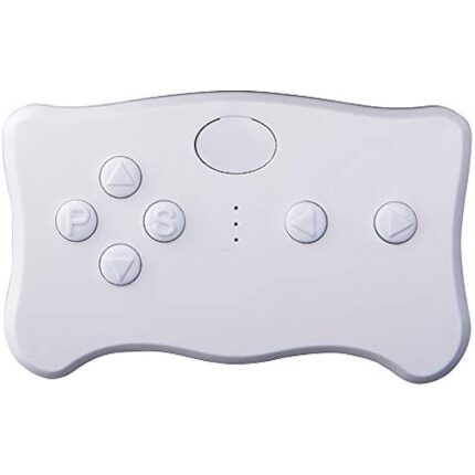 31r71jcpy5l. ac us800 .jpg