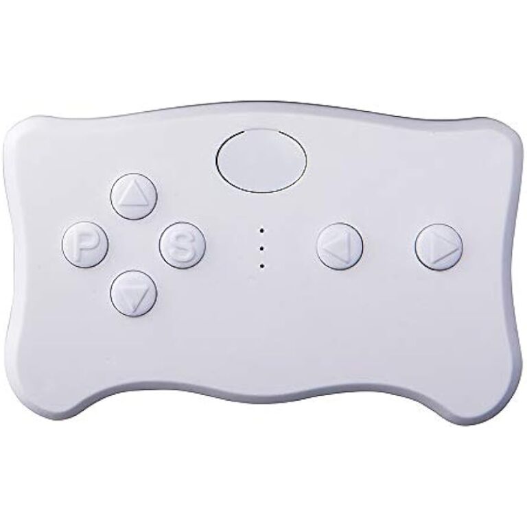 31r71jcpy5l. ac us800 .jpg