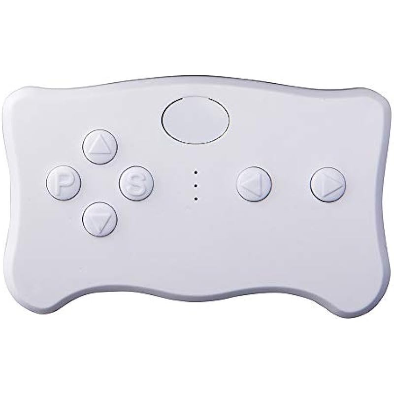 31r71jcpy5l. ac us800 .jpg