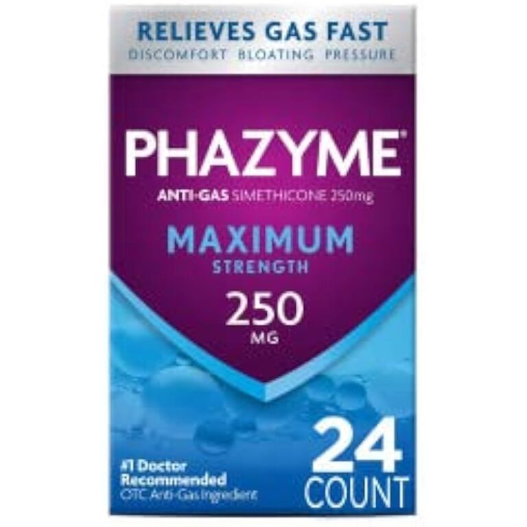 31r7awwnmzl. ac us800 .jpg