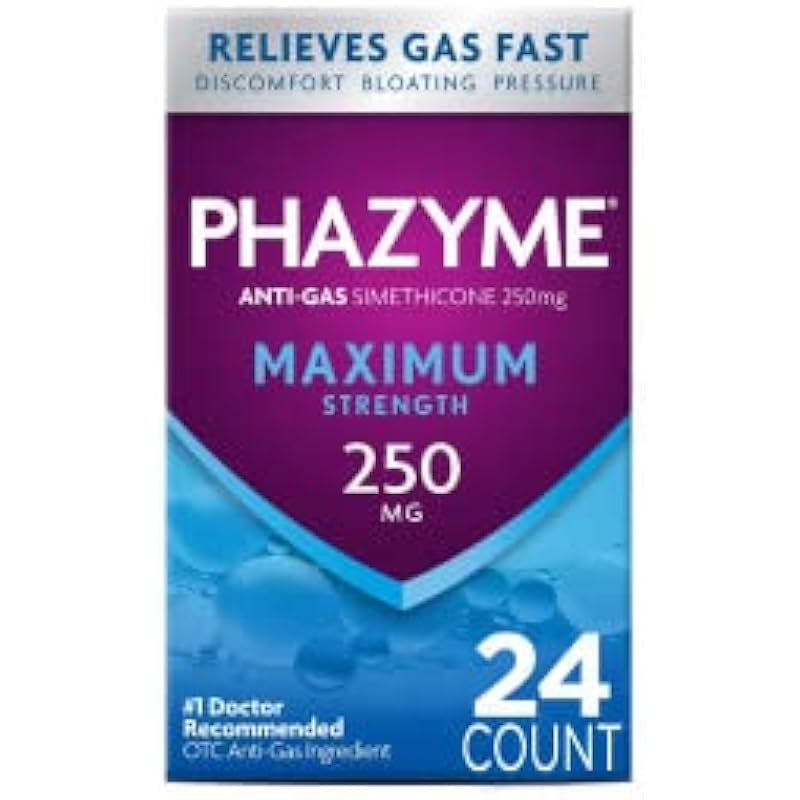 31r7awwnmzl. ac us800 .jpg