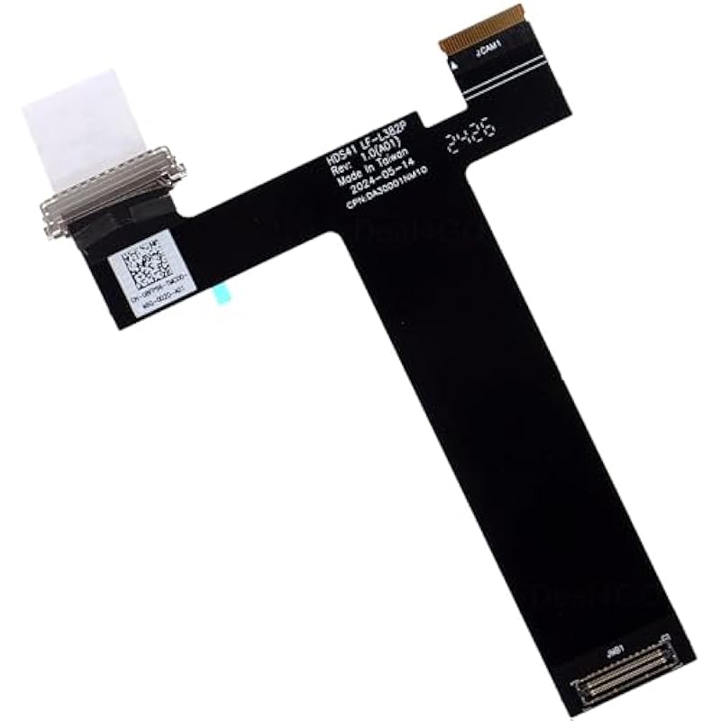 31r9r9rfvfl. ac us800 .jpg