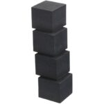 31rbeq 4djl. ac us800 1