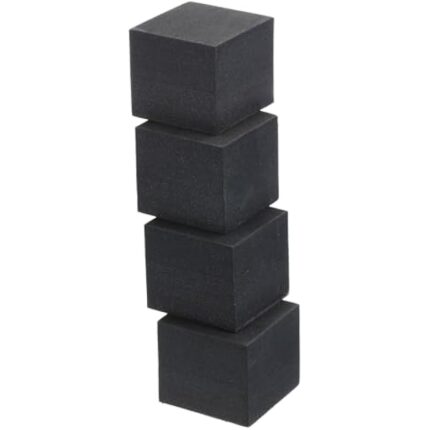 31rbeq 4djl. ac us800 1