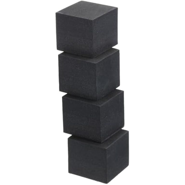 31rbeq 4djl. ac us800 1