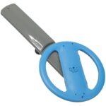 31rbkhwyfzl. ac us800 .jpg