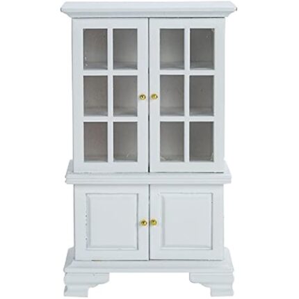 31rboldcxil. ac us800 .jpg