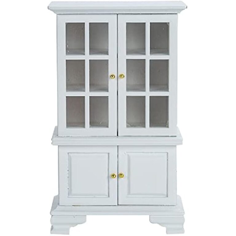 31rboldcxil. ac us800 .jpg