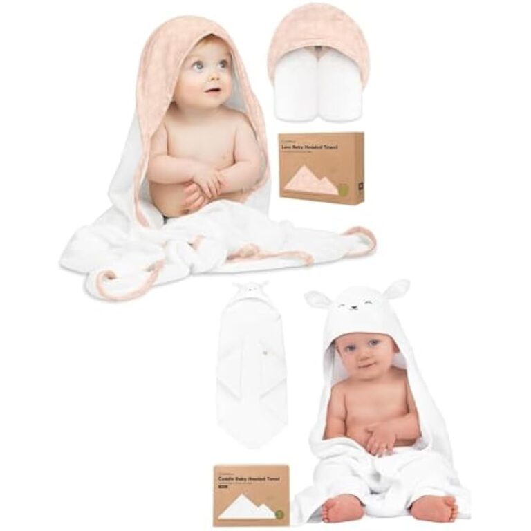 31rbrhtnjgl. ac us800 .jpg