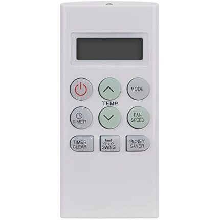 31rc1iexfnl. ac us800 .jpg