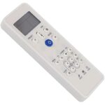 31re9u8h8gl. ac us800 .jpg