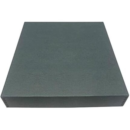 31reahvwhel. ac us800 .jpg