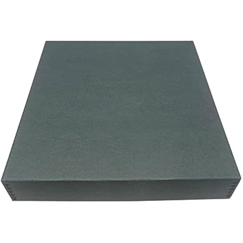 31reahvwhel. ac us800 .jpg