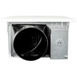 31reosk245l. ac us800 .jpg