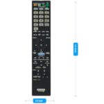 31rfvj7hil. ac us800 .jpg