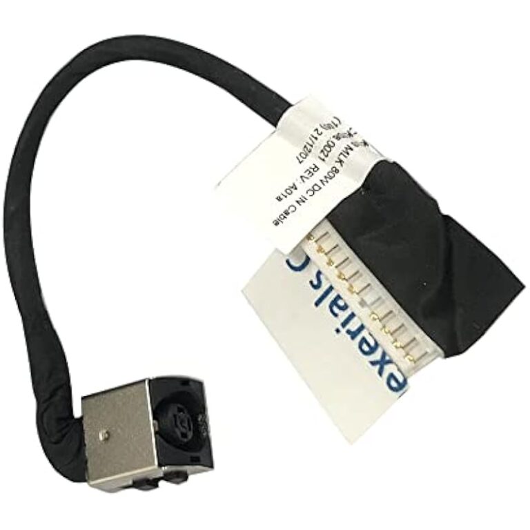 31rgfnje0bl. ac us800 .jpg