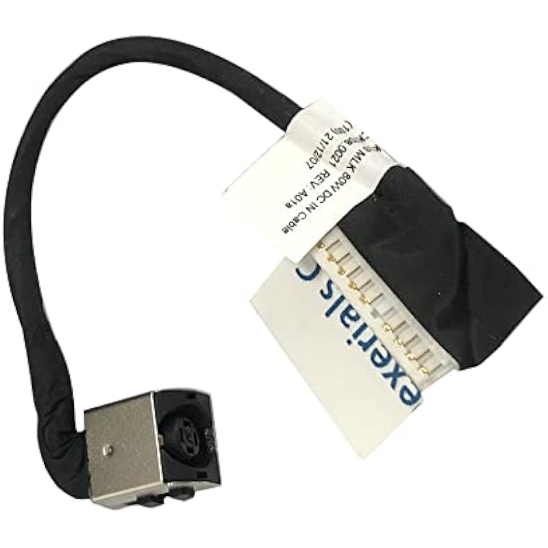 31rgfnje0bl. ac us800 .jpg