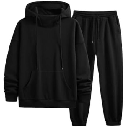 31rhcgxj1l. ac us800 .jpg