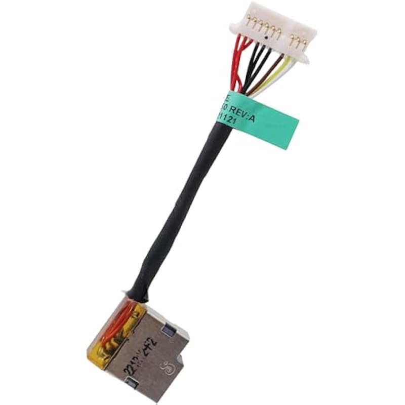 31rhnhohb1l. ac us800 .jpg