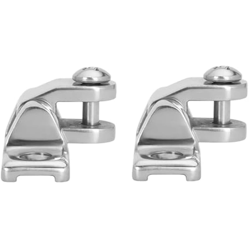 31ri2u9gy1l. ac us800 .jpg