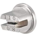 31rirjtnbwl. ac us800 .jpg