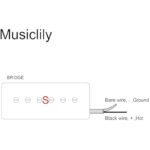 31rljgn32al. ac us800 .jpg