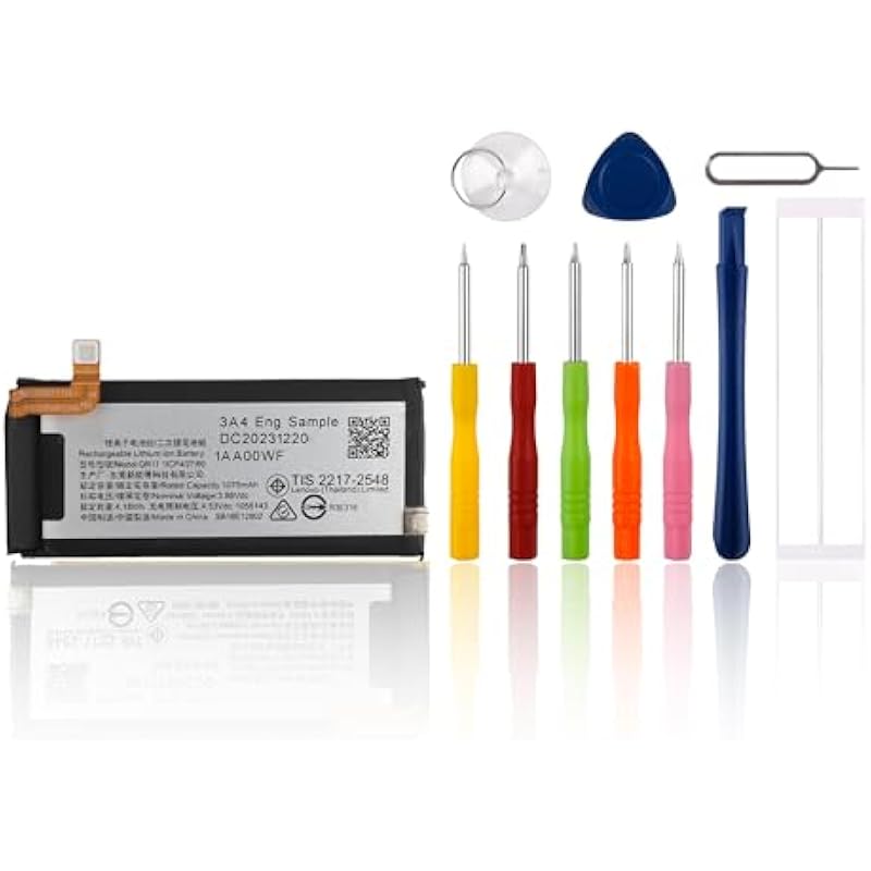 31rn1wrq pl. ac us800 .jpg