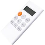 31rnveqn9l. ac us800 .jpg