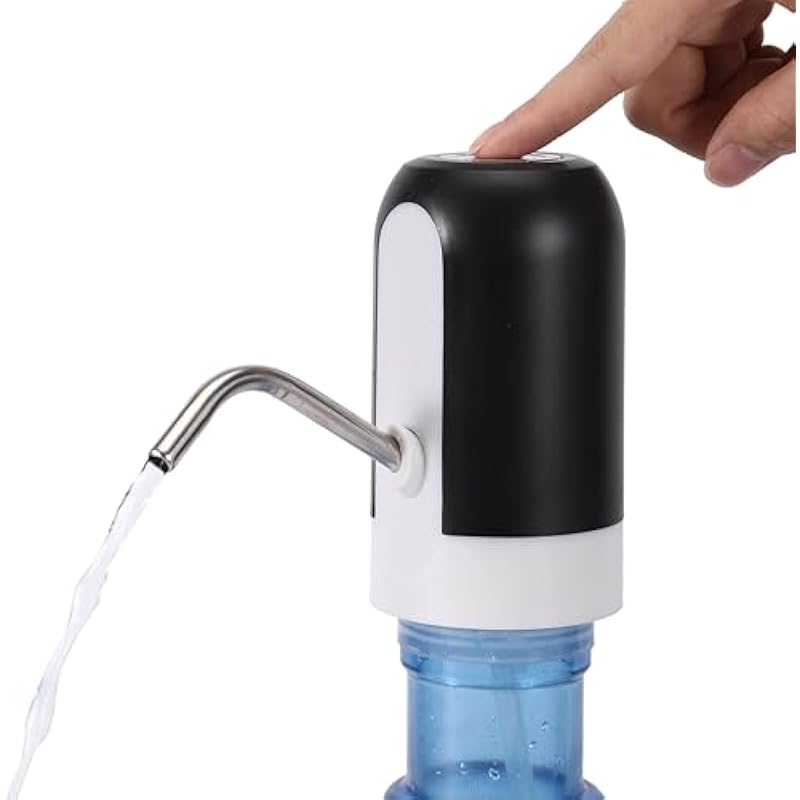 31rny9aq7l. ac us800 .jpg