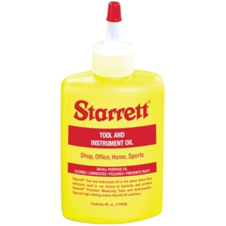 31rnitj2l4l. ac us800 .jpg