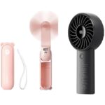 31rnksrelxl. ac us800 .jpg