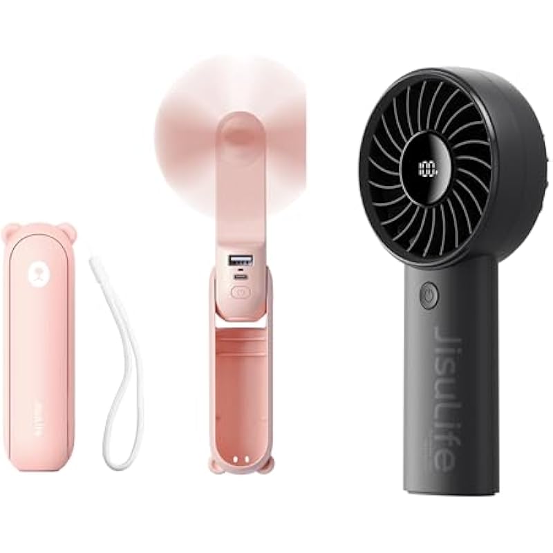 31rnksrelxl. ac us800 .jpg