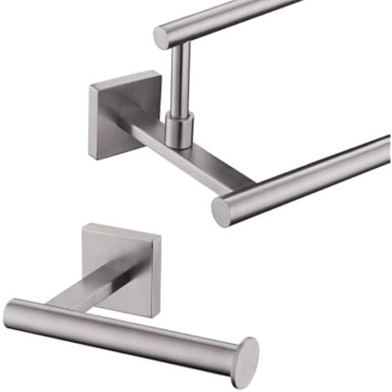 31rnyt4rsql. ac us800 .jpg