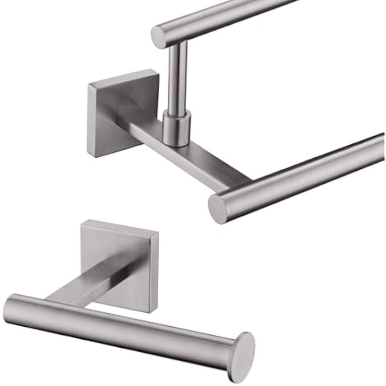 31rnyt4rsql. ac us800 .jpg