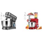 31ro dd12hl. ac us800 .jpg