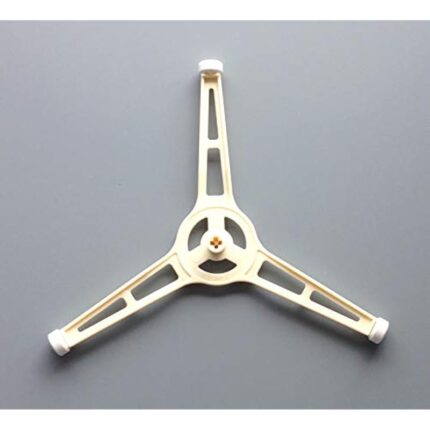 31roc9ncx0l. ac us800 .jpg