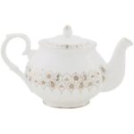 31rpjy7jtjl. ac us800 .jpg