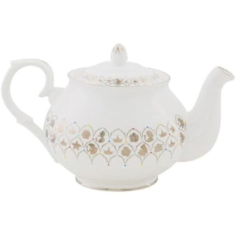 31rpjy7jtjl. ac us800 .jpg