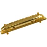 31rpoet3fel. ac us800 .jpg