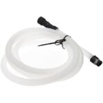 31rqc6rzxal. ac us800 .jpg