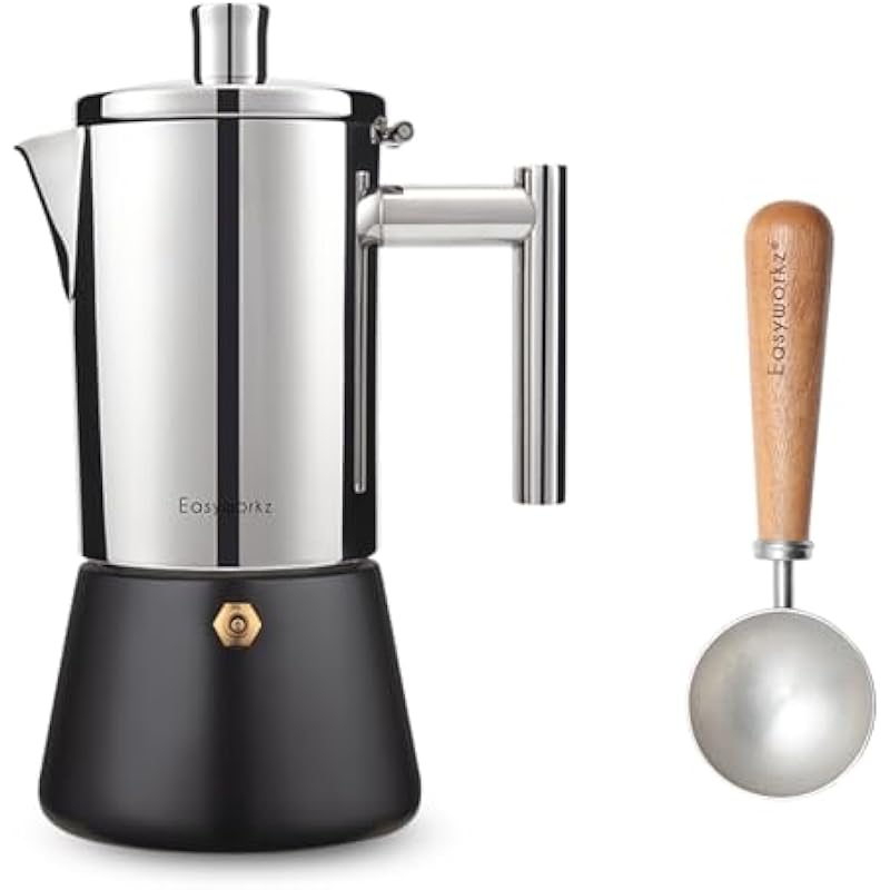 31rqsfq2pll. ac us800 .jpg