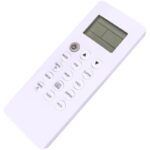 31rrxydt3dl. ac us800 .jpg